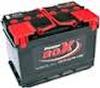 Аккумулятор  PowerBOX