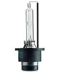 Лампа PHILIPS Лампочка 85122 C1