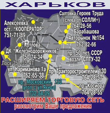 Концерн Супер-Авто