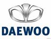 Daewoo