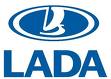 Lada