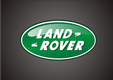 LandRover