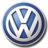 VW