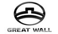 Great Wall