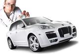 компьютерная диагностика  от 100 грн