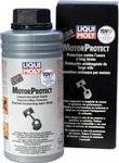 MOTORPROTECT Средство для долговременной защиты двигателя 0.5 Liqui Moly