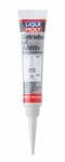 GETRIEBE?L-ADDITIV Антифрикц. присадка в трансмиссионное масло с MoS2 0.02 Liqui Moly