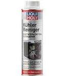 K?HLER-REINIGER Очиститель радиатора (внутренний) 0.3 Liqui Moly