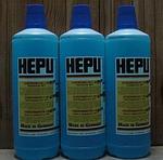 зимний обзор-концентрат -60* (1) HEPU