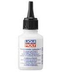 FLUORESZIERENDER LECKSUCHER Средство для поиска утечек 0.05 Liqui Moly