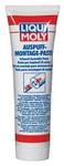 AUSPUFF-MONTAGE-PASTE Монтажная паста для системы выхлопа 0.15 Liqui Moly