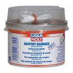 AUSPUFF-REPARATUR-BANDAGE Бандаж для ремонта системы выхлопа 1м 1 Liqui Moly