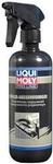 KUHLER-AUSSENREINIGER Очиститель наружной поверхности радиатора 0.5 Liqui Moly