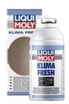 KLIMA-FRESH Очиститель кондиционера (аэрозоль) 0.15 Liqui Moly