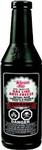 GAS LINE ANTI-FREEZE - Додаток до бензину - поглинач вологи 500ml (рідина) Kleen-flo