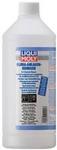 KLIMA-ANLAGEN-REINIGER Жидкость для очистки кондиционера 1 Liqui Moly