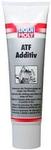 ATF Additive Присадка для остановки течи ATF масла АКПП NEW! 0.25 Liqui Moly