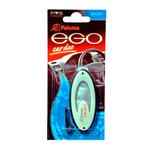 Ароматизатор повітря гелевий EGO FRESH Paloma