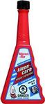 CARBURETOR CLEANER - Засіб для промивки карбюратора 395ml (рідина) Kleen-flo
