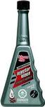 INJECTOR KLEEN - очисник інжектора 395ml (рідина) Kleen-flo