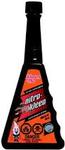 LEAD SUPPLEMENT (NITRO KLEEN) - Додаток до бензину для збільшення октанового числа 395ml (рідина) Kleen-flo