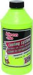 COOLING SYSTEM SEALANT (Sealer & Conditioner) - Рідина д/ущільнення радіатора 250ml Kleen-flo