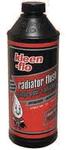 RADIATOR FLUSH - Рідина для промивання радіатора 450ml Kleen-flo
