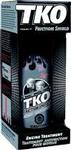 TKO FRICTION SHIELD ENGINE TREATMENT - Засіб для зменшення тертя у двигуні 475ml (рідина) Kleen-flo