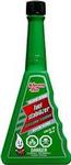 FUEL STABILIZER - стабілізатор палива 350ml Kleen-flo