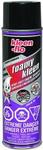 FOAMY ENGINE SHAMPOO (KLEEN) - Пінка для миття  та обезжирення двигунів 454g Kleen-flo