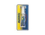 Instant Glue / Секундний клей на молекулярній основі2 g Mannol