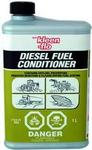 Diesel Fuel Conditioner - Стабілізатор дизельного палива 1L (рідина) Kleen-flo