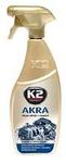 AKRA 700ml  Засіб для зовнішнього миття двигуна (рідина) K2