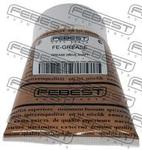 СМАЗКА ШРУС FEBEST FEBEST