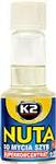 NUTA MAX 1:200 75ml Концентрат в бачок омивача K2