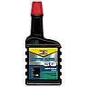 !!! Знято MFL-12 MOTOR FLUSH 355ml !!! знято Промивка масляної системи K2