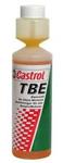 Очиститель топливной системы комплексный Castrol