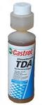 Промывка ДИЗЕЛЬНЫХ форсунок Castrol