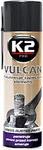 VULCAN 500ml Засіб для полегшення відкручування болтів K2