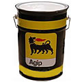 ЛИТИЕВЫЕ  СМАЗКИ Agip