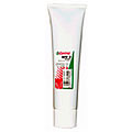  Молибденовая смазка Castrol