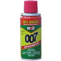 Универсальная смазка K2