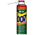 Универсальная смазка K2