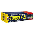 Паста для полировки K2