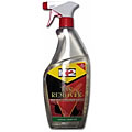  Очиститель битума,гудрона. K2