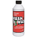 wOLy7vjg7O/z7egg8SDi7vHq7uw= Kleen-flo