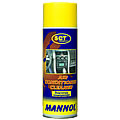 Очиститель кондиционера Mannol