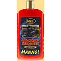 Полироль торпеды спрэй Mannol