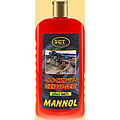 Очиститель салона Mannol