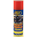 Очиститель салона Mannol